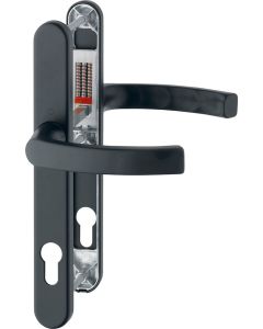 KL LIEGE 1540 92/8 30 72-82 černá