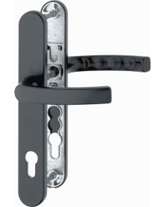 KL HP LIEGE 1540  92/8 36 ČER