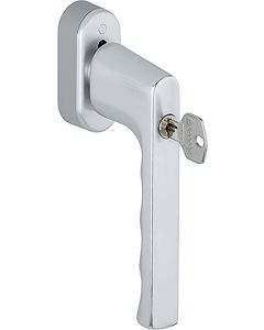 OK.KLIKA HP HAMB 0700 ZAMYK T32-42 F1 SF