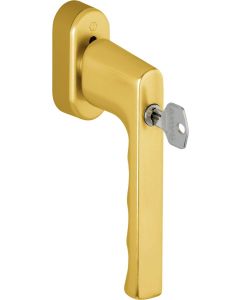 OK.KLIKA HP HAMB 0700 ZAMYK T32-42 F3 SF