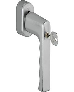 OK.KLIKA HP HAMB 0700 ZAMYK T32-42 F9 SF