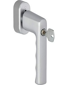 OK.KLIKA HP HAMB 0700 ZAMYK T32-42 F31-1