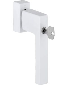 OK.KLIKA HP TOUL 0737 ZAMYK T32-42 BL SF