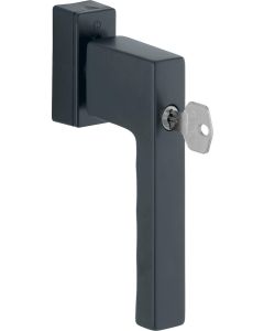 OK.KLIKA HP TOUL 0737 ZAMYK T32-42 ČER S