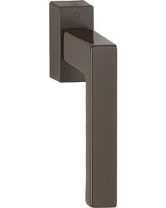 OK.KLIKA HP TOUL 0737 T32-42 HN SEC