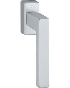 OK.KLIKA HP TOUL 0737 T32-42 F1 SEC