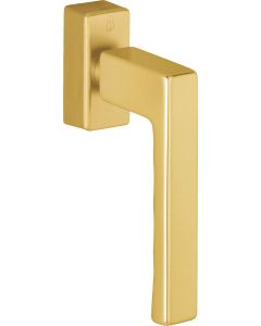 OK.KLIKA HP TOUL 0737 T32-42 F3 SEC