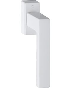 OK.KLIKA HP TOUL 0737 T32-42 BL SEC