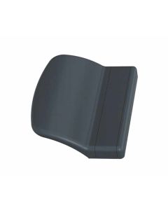 Balkónový úchyt RAL7016