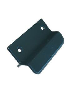 balkónový úchyt KS UBS AGR ALU