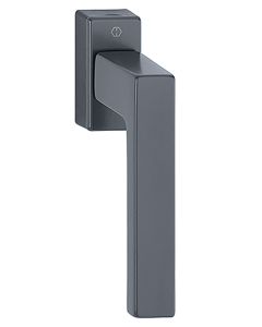 klika HP TOUL 0737 Z T32-42 F7016M SEC