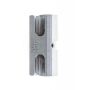 SBA.A.75.KS Protiplech std. ALU thumbnail