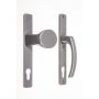 KO KS 28/1005G 92/8 S28 RAL9007 garn. thumbnail