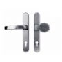KO KS BALT.35A/2000 92/8 S35 INOX garn. thumbnail