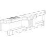 SBA.K.552+0,5 Protiplech thumbnail
