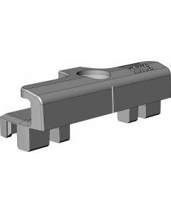 SBA.K.169 PROTIPLECH