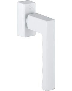 OK.KLIKA HP TOUL 0737 T32-42 BL SFORTE