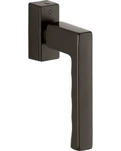 OK.KLIKA HP TOUL 0737 T32-42 HN SFORTE
