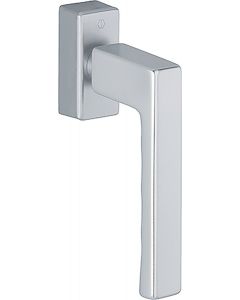 OK.KLIKA HP TOUL 0737 T32-42 F1 SFORTE