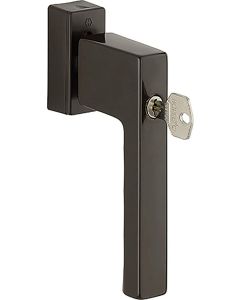 OK.KLIKA HP TOUL 0737 ZAMYK T32-42 HN SF