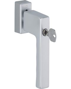 OK.KLIKA HP TOUL 0737 ZAMYK T32-42 F1 SF