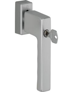 OK.KLIKA HP TOUL 0737 ZAMYK T32-42 F9 SF