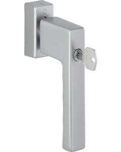 OK.KLIKA HP TOUL 0737 ZAMYK T32-42 F31-1