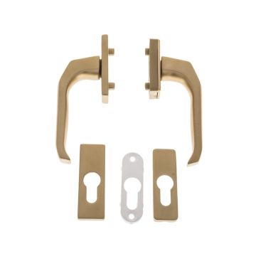 K-S pro BD 2str.F4 klika