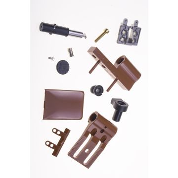 KT-N.15-20.RAL8003.Závěs jíl.hnědý