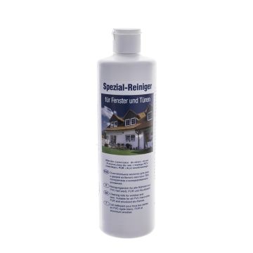 COSMOCLAR R-MILCH 500 PVC/ALU Čist.mléko