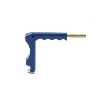 SWN mont.klika okenní kování