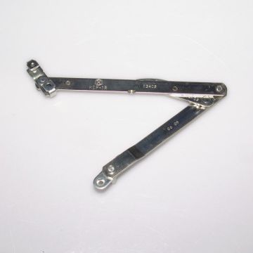 KSP1 HAUTAU Pomocné nůžky