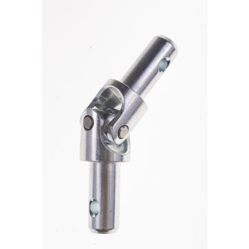 KG HAUTAU 10/10 Křížový kloub