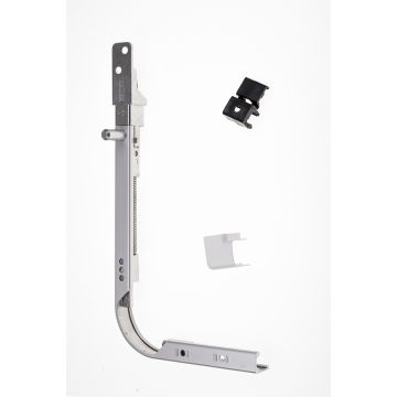 HS.SG HAUTAU 201E Převod LE (228505)