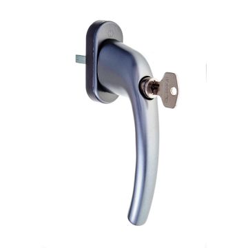 TOK.0710S/U26-45/T35 F9 zamyk.ocel 35