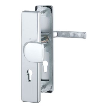 KO LON.113/2221.F1 92/8 S54 67-72 garn.