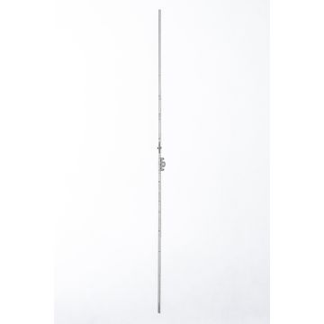 GRM 1400/1 WK SL převod.lišta