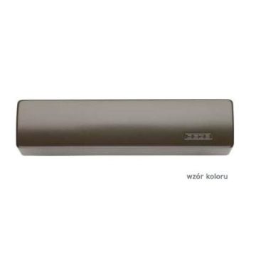 TS4000V Samoz.bez ramene tm.bronz 102790