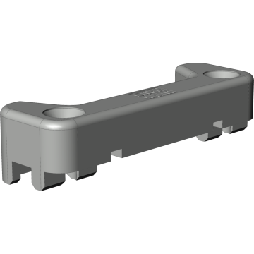 ZV-RT 161 RC protiplech
