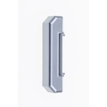 MVA F1 krytka závěsu