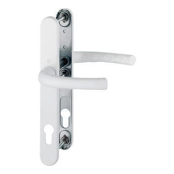 KL TOK.1710RH/3346 92/8 F9016