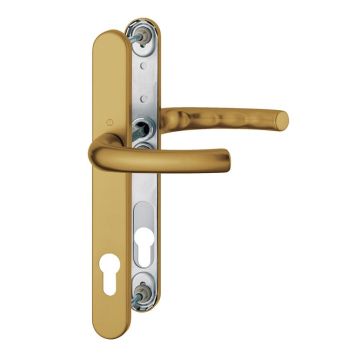 KL TOK.1710RH/3346 92/8 F4