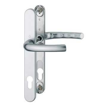 KL TOK.1710RH/3346 92/8 F1