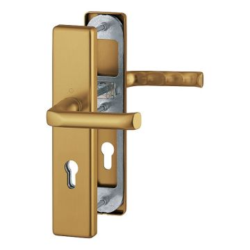 KL LON.113/2221/2210/77-82/F4 646470