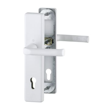 KL LON.113/2221/2210/67-72/F9016 6958300