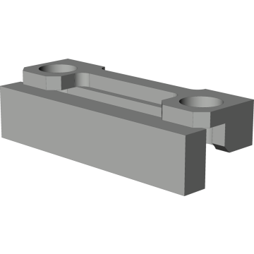 FT WSK 105 podložka