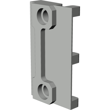 FT WSK 144 podložka