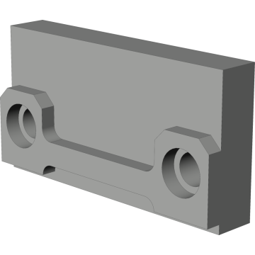 FT WSK 192 podložka