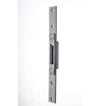 SB F2402 SKG MV MC protiplech