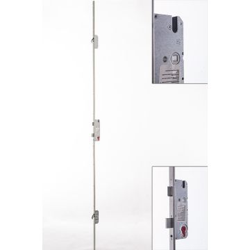 STV-U2460/45 92/8 M2 LE MC vícebod.zám.